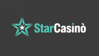 StarCasinò