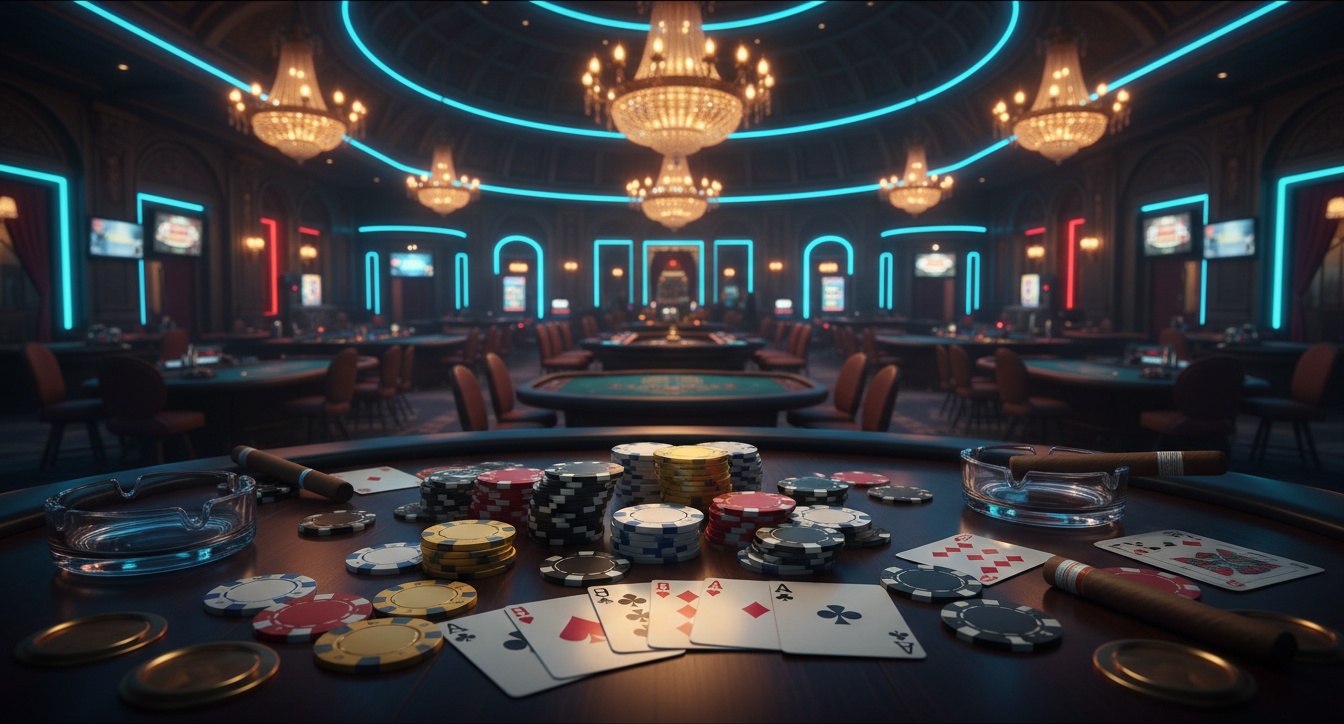 StarCasinò