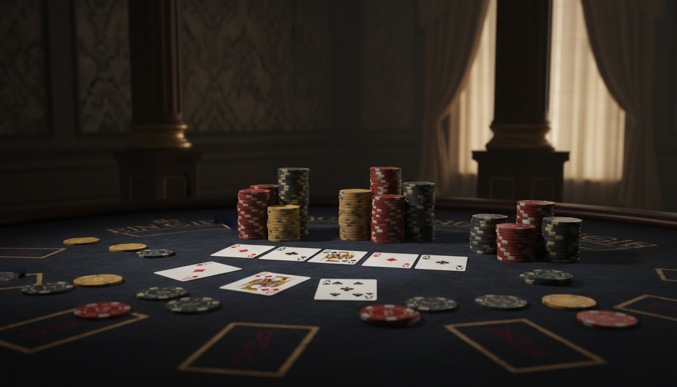 Metodi di Pagamento e Sicurezza su StarCasinò